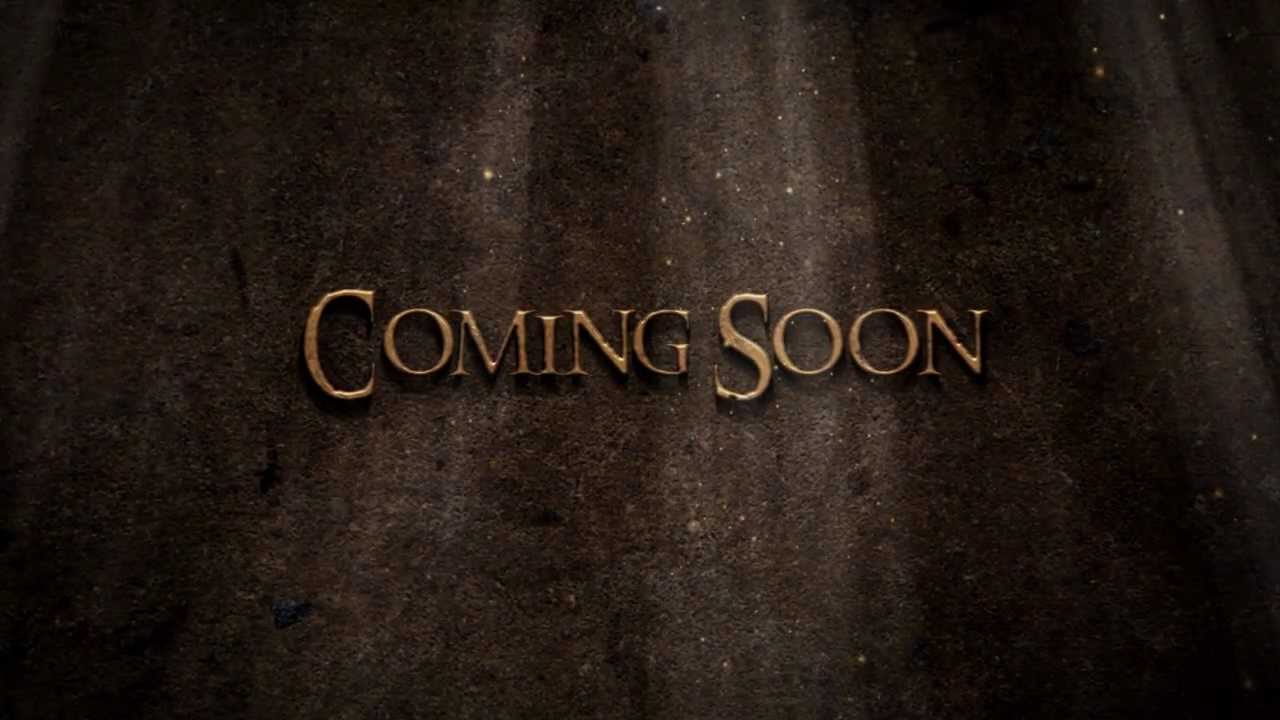 Addicted Love The Series